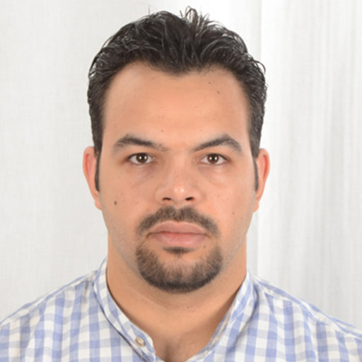 Ahmed MAKRAM | Master's Student | Bachelor of veterinary medical ...