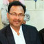 Vijendra Kumar Pandey