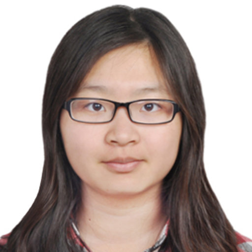 Sixuan LI | Peking University, Beijing | PKU | Department of Physics