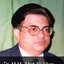 M.M. Abid Ali Khan