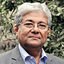 Rabindra Nath Mukherjee