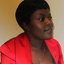 Judith Uwihirwe