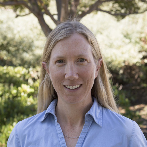 Elizabeth GLASCOE | Staff Scientist | Ph.D. | Lawrence Livermore ...