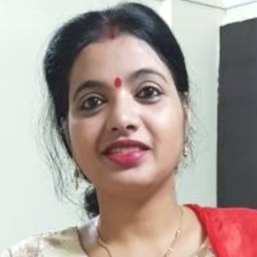 Shikta SINGH | Professor (Associate) | PhD | KIIT University ...