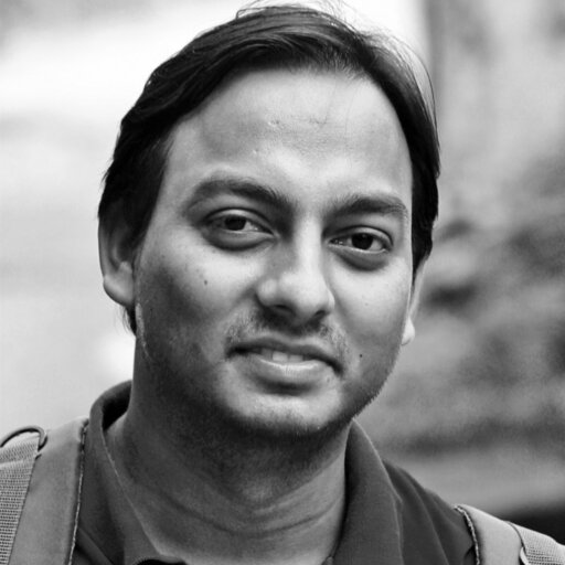 Rakesh SINGH | Professor (Assistant) | Ph.D. in Seismotectonics ...