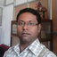 Sandeep Roy Sarkar