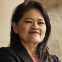 Lynette H Ong