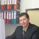 Tarek Gad El-Kareem Ismail