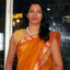 Namratha Bhandari