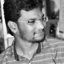 Arul Ananth Devanesan