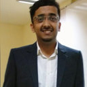 Ajitesh GUPTA | Indian Institute of Information Technology Allahabad