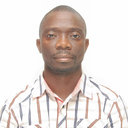 Isidore Ogoudje Amahowe