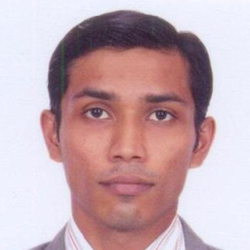 Jalpesh VASA | Professor (Assistant) .(Pursuing), . (IT) |  Charotar University of Science and Technology, Anand | CHARUSAT |  Department of Information Technology | Research profile