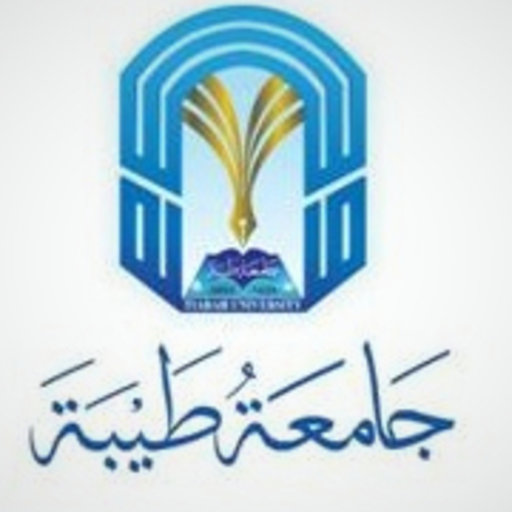 Ibrahim TURKISTANI | Taibah University, Medina | College of the ...
