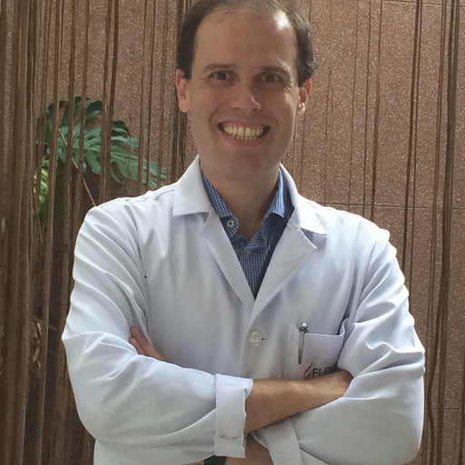 Jose LIMA-JR, Medico Endocrinologista, Santa Casa de São Paulo, São Paulo, Departamentos clinica médica- endocrinologia