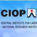 Krzysztof MAKOWSKI, Senior Researcher and Technical Specialist, Central  Institute for Labour Protection-National Research Institute, Warsaw, CIOP-PIB, Department of Personal Protective Equipment