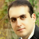 Mehdi Farhangian
