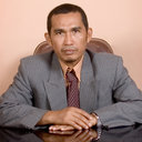 Andani Achmad