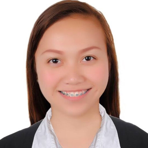 chantal-jem-malabayabas-student-bachelor-of-science-in-computer