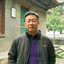 Jianqiang Deng