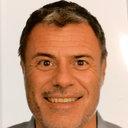 Xavier Roura