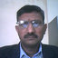 Surendra Yadav