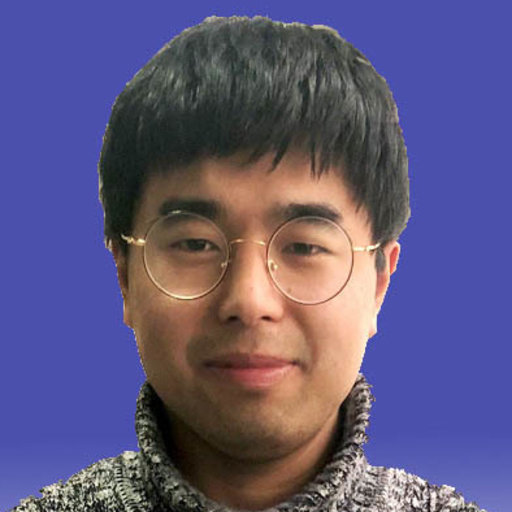 Liang JIAO | PhD | Nanjing Forestry University, Nanjing | College of