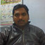 Naveen Kumar B.T.