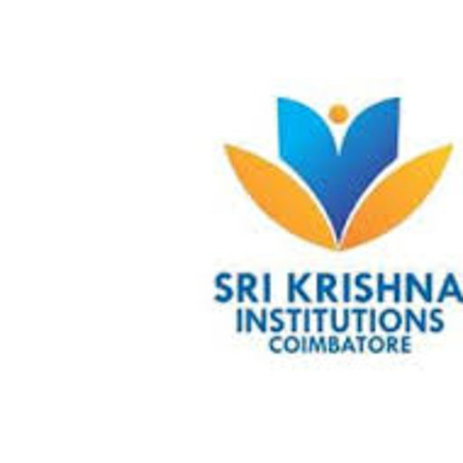 Sri Krishna Arts and Science College, Coimbatore: Courses, Fees,  Placements, Ranking, Admission 2024