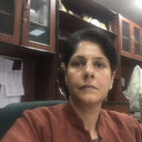 Rima DADA, Professor, MD, PhD, All India Institute of Medical Sciences,  New Delhi, AIIMS, LAB FOR MOLECULAR REPRODUCTION &GENETICS, Department of  Anatomy