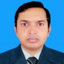 Samsuddin Ahmed