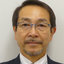 Michiyuki Chikawa at Kindai University