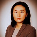 Zheng Sophia Tang