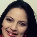 Sara T Ruiz-Loaiza
