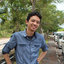 Mohamad Firdaus Mohamad Noh