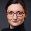 Katharina Klug