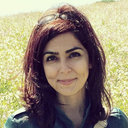 Sahar Derakhshan