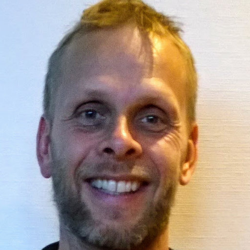 Mikko MOILANEN | Professor | Professor | UiT The Arctic University of  Norway, Tromsø | Tromsø University Business School | Research profile