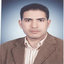 Abdel-Hamied M. Rasmey