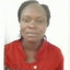 Theresa Ngozi Alumona