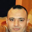 Hossam Saed
