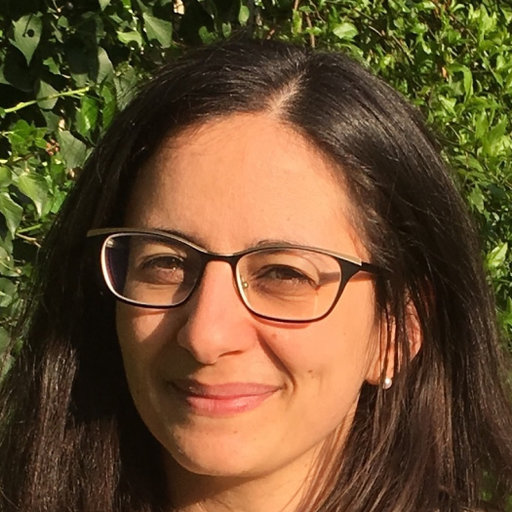 Eléonore LOISEAU | Researcher | PhD | French National Institute for  Agriculture, Food, and Environment (INRAE), Paris | INRAE | AgroEcoSystem |  Research profile