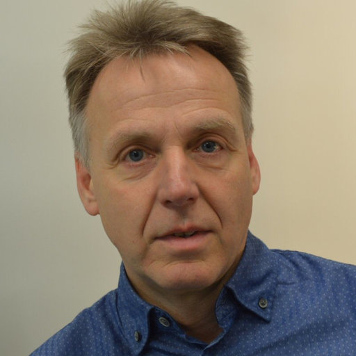 Andreas KILLINGER | Prof. Dr. | Universität Stuttgart, Stuttgart ...