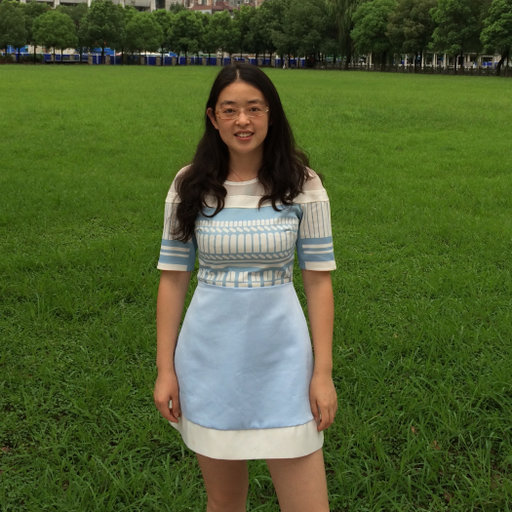 Hongli Sun | Research Assistant | Doctor Of Philosophy | The Chinese  University Of Hong Kong, Hong Kong | Cuhk | School Of Life Sciences |  Research Profile
