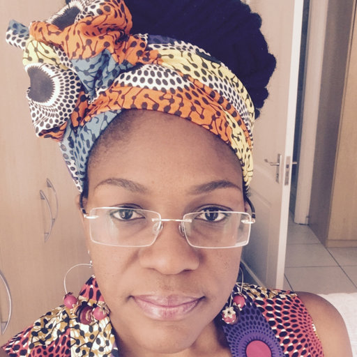 Ida RISENGA | PhD | University of the Witwatersrand, Johannesburg ...
