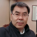 Jianping Xu