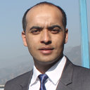 Ramesh Paudel