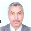 Abdelkrim Mohamed Naceur