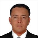 Omar Andres Ramos Valencia