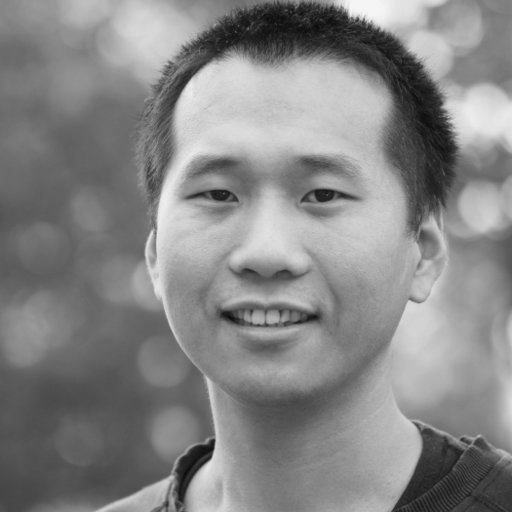 Zhouliang YU | PhD | University of California, Berkeley, CA | UCB ...